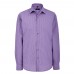  
Choose Colour: Purple/White Stripe 146